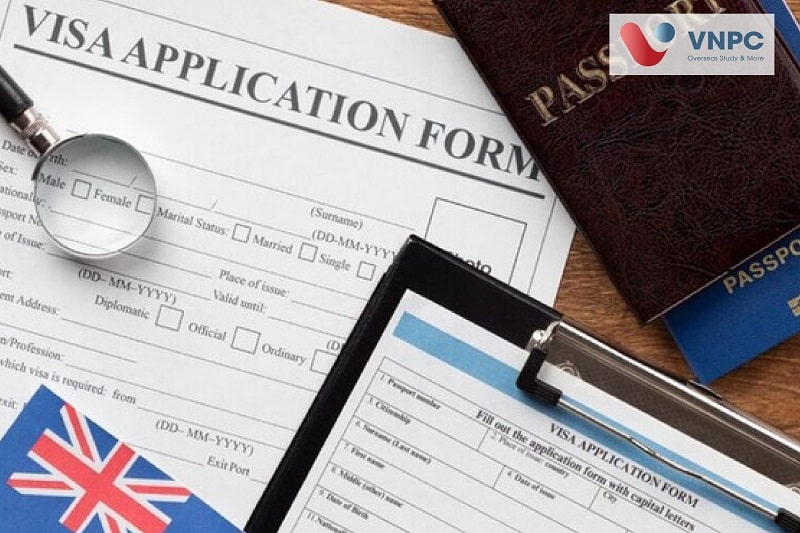 visa 186 australia